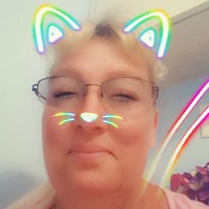 Meet your Posher, Janet